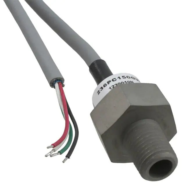 236PC150GW Honeywell