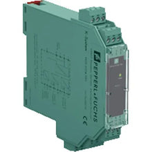 Load image into Gallery viewer, 130143 Pepperl Fuchs - KSD2-BI-EX4