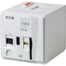Load image into Gallery viewer, NZM2-XRD380-440AC Eaton - 115392