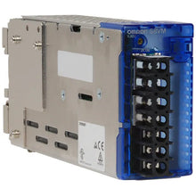 Load image into Gallery viewer, S8VM-15005CD Omron
