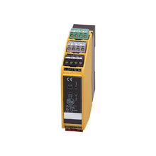Load image into Gallery viewer, G1501S IFM