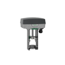 Load image into Gallery viewer, 8800310030 Schneider Electric