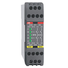 Load image into Gallery viewer, 2TLJ010029R0000 ABB
