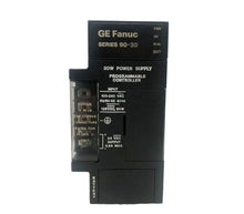 Load image into Gallery viewer, IC693PW321R GE Fanuc
