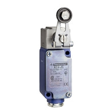 Load image into Gallery viewer, XC2JC10111 Schneider Electric