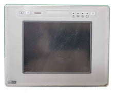 Load image into Gallery viewer, ETOP507U301 UniOP