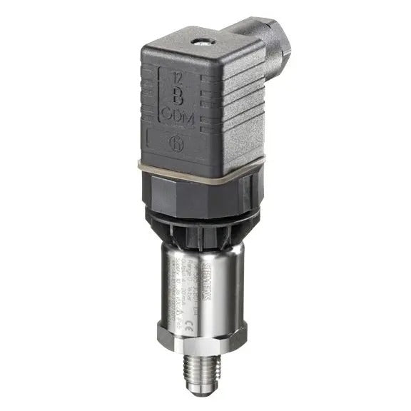 Siemens  7MF15645CB001AA1