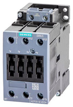 Load image into Gallery viewer, 3RT5035-1AN20 Siemens