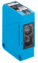 Load image into Gallery viewer, 6020978 Sick - WL260-E270