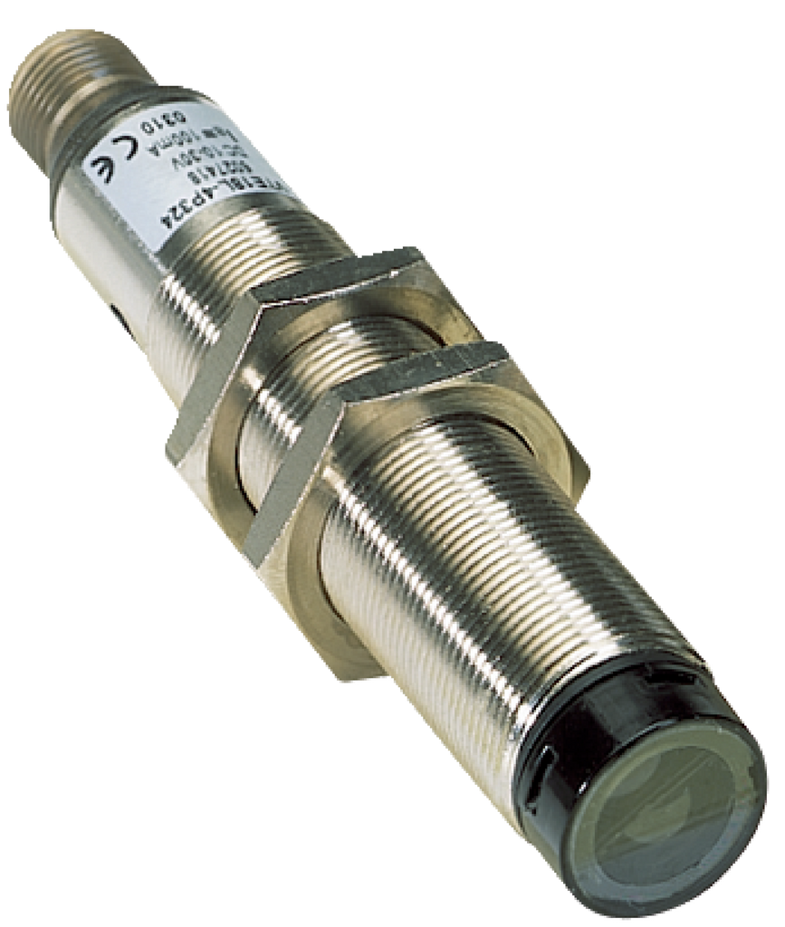 6034330 Sick - VL18L-3F324