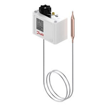 Load image into Gallery viewer, 060L112166 Danfoss