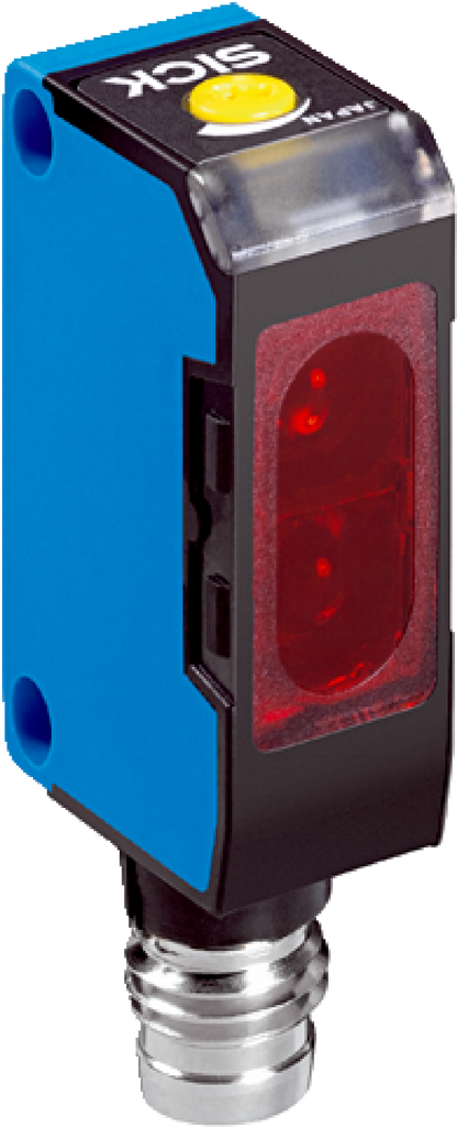 6011038 Sick - WL150-P430
