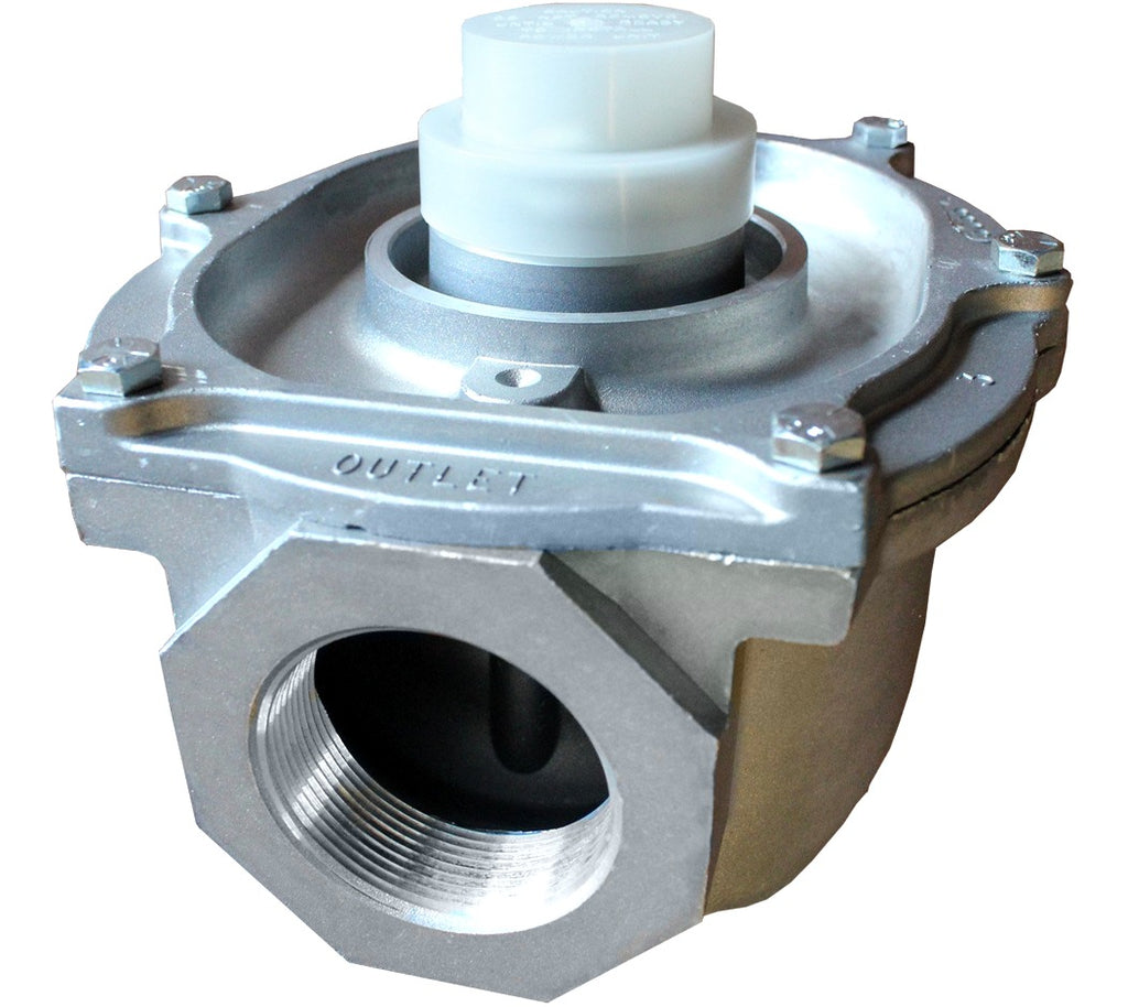 V5055D1057 Honeywell