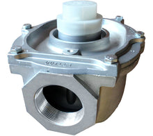 Load image into Gallery viewer, V5055D1057 Honeywell
