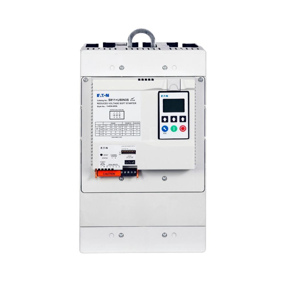 Eaton  S811U36N3S