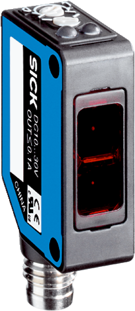 6026116&nbsp;Sick - WT100-P3419