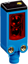 Load image into Gallery viewer, 1028137 Sick - WLG4-3F2284
