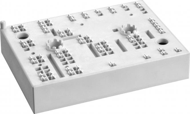 SKIIP36NAB126V1 Semikron