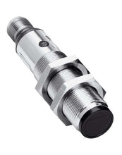 Load image into Gallery viewer, 6008779&nbsp;Sick - VL180-P132