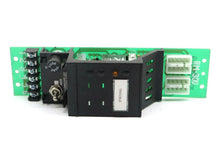 Load image into Gallery viewer, RM-30U Siemens