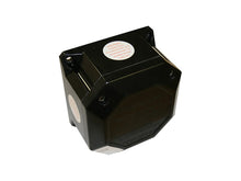 Load image into Gallery viewer, 00780-A-0100 Honeywell