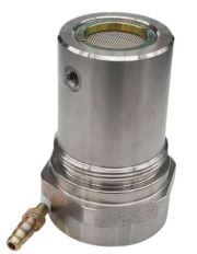 Honeywell  1226A0382