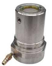 Load image into Gallery viewer, Honeywell  1226A0382