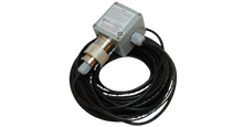 Load image into Gallery viewer, S3KRMK Honeywell