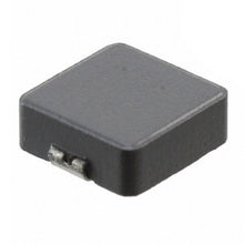 Load image into Gallery viewer, 74437368047 Wurth Elektronik