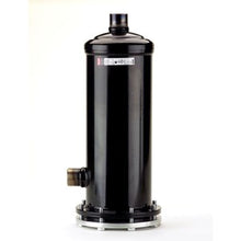 Load image into Gallery viewer, 023U7250 Danfoss