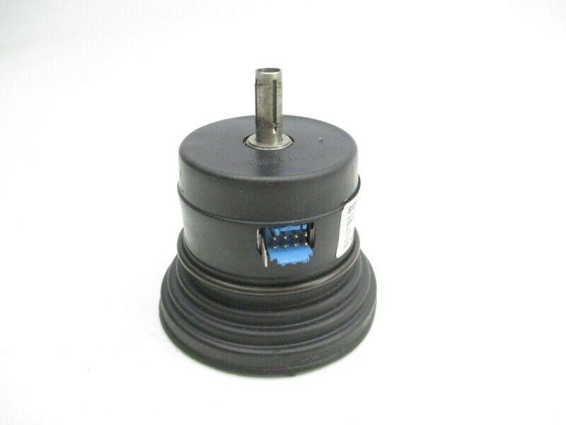 1034153 Sick - SRM60-HAAO-K01