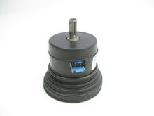 Load image into Gallery viewer, 1034153 Sick - SRM60-HAAO-K01