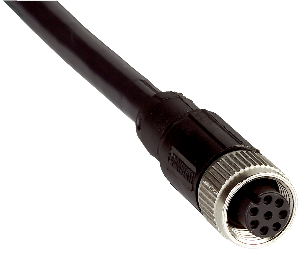 6020993 Sick - DOL-1208-G05MA