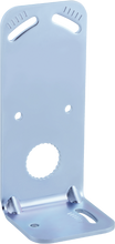 Load image into Gallery viewer, 2069592 Sick - BEF-WN-DX35