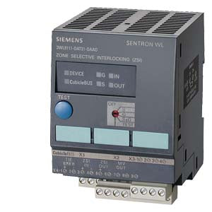 3WL9111-1AH11-0AA0 Siemens
