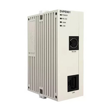 Load image into Gallery viewer, DVPEN01-SL Delta Electronics