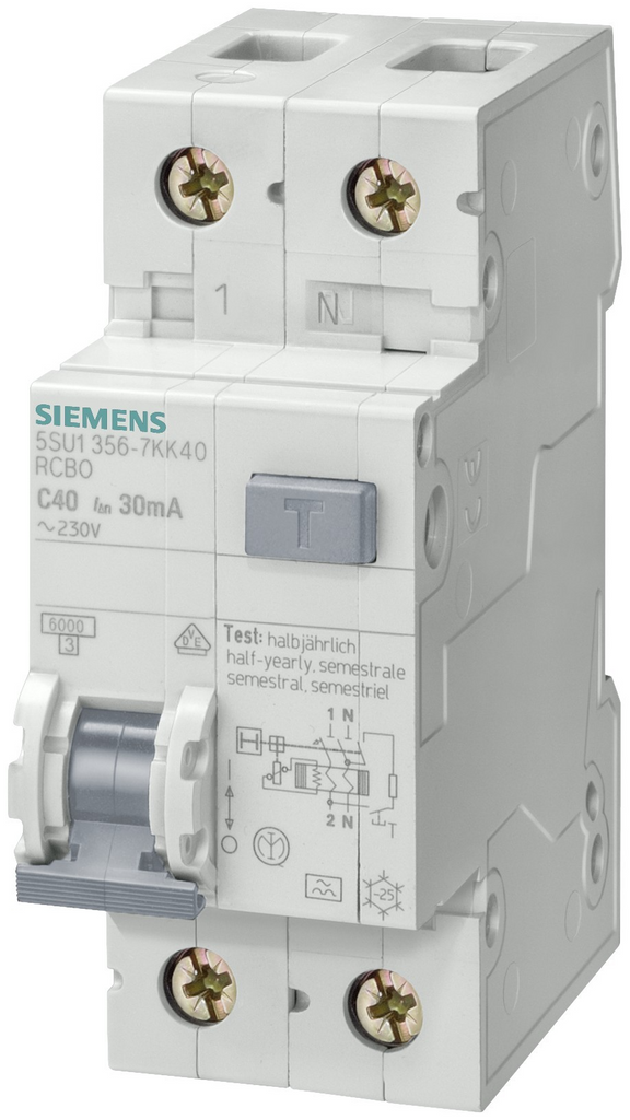 5SU9356-1KK10 Siemens