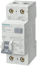 Load image into Gallery viewer, 5SU9356-1KK10 Siemens