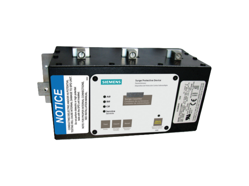 US2:TPS3E0115000 Siemens - TPS3E0115000