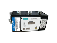 Load image into Gallery viewer, US2:TPS3E0115000 Siemens - TPS3E0115000