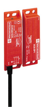 Load image into Gallery viewer, XCSDMP7005 Schneider Electric