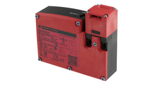 Load image into Gallery viewer, XCSTE7311 Schneider Electric