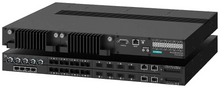 Load image into Gallery viewer, 6GK6015-0CM23-3DC0-Z A01+B01+C33+D73+E00 Siemens