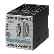 Load image into Gallery viewer, 3UF5021-3BN00-1 Siemens