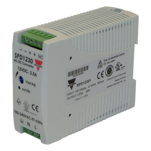 Load image into Gallery viewer, SPD24301 Carlo Gavazzi