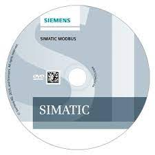 7KE9000-0BA62-8AA0 Siemens