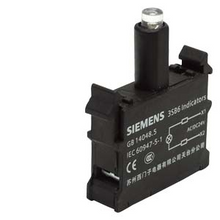 Load image into Gallery viewer, Siemens  3SB64031BA601AA0