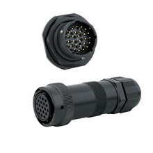 Load image into Gallery viewer, 85108EC1419S50 Eaton