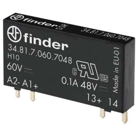 34.81.7.060.7048 Finder