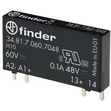 Load image into Gallery viewer, 34.81.7.060.7048 Finder